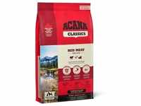 ACANA Classic Red Meat 9,7 kg