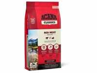 ACANA Classic Red Meat 14,5 kg