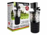 AQUAEL Turbo Filter 2000