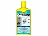TETRA CrystalWater 500 ml