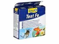 TETRA Test Fe 10 ml + 16.5g