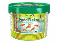 TETRA Pond Flakes 10 L