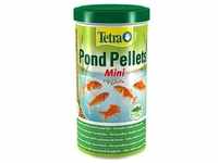 TETRA Pond Pellets Mini 4L
