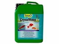 TETRA Pond CrystalWater 3 l