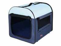 TRIXIE Mobile Kennel 60 x 50 x 50 cm