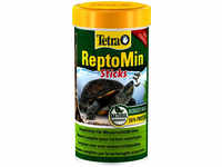 TETRA ReptoMin 1000 ml