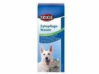 TRIXIE Hund/Katze Zahnpflegewasser 300 ml