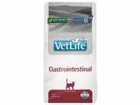FARMINA Vet Life Gastrointestinal Hund 2 kg