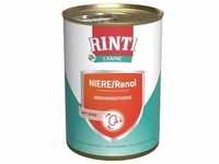 RINTI Canine Niere/Renal Rind 800 g