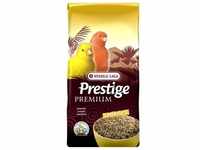 VERSELE-LAGA Canaries Premium 20kg