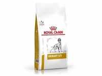 ROYAL CANIN Dog urinary S/O 13 kg