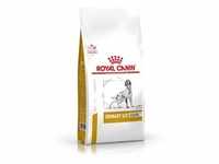 ROYAL CANIN Dog Urinary S/O Ageing +7 8 kg