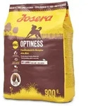 JOSERA Dog Optiness 900g JOSERA Dog Optiness 900g