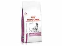 ROYAL CANIN Dog Mobility Support 7 kg