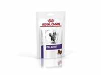 ROYAL CANIN Pill Assist Cat 45 g