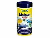 TETRA Malawi Flakes 250 ml