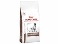 ROYAL CANIN Gastrointestinal Trockenfutter für ausgewachsene Hunde 15kg