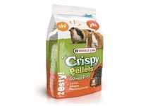 VERSELE-LAGA Crispy Pellets Guinea Pig 2 kg