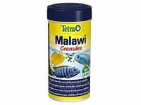 TETRA Malawi Granules 250 ml