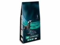 PURINA Pro Plan Veterinary Diets Canine Gastrointestinal 12 kg