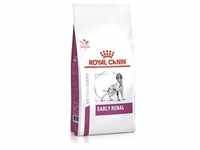 ROYAL CANIN Dog Early Renal 14 kg