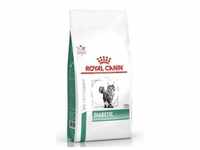 ROYAL CANIN Cat diabetic 1.5 kg