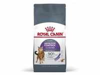 ROYAL CANIN Apetite Control 3,5 kg