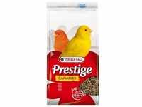 VERSELE-LAGA Prestige 4 kg Kanarienvögel