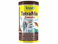 TETRA TetraMin Granules 500 ml