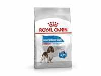 ROYAL CANIN Medium Light Weight Care 12 kg