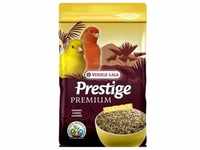 VERSELE-LAGA Canaries Premium 2,5 kg