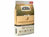 ACANA Homestead Harvest Cat 4,5 kg