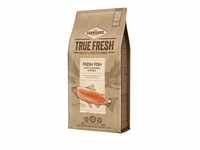 CARNILOVE True Fresh Fish Frischer Fisch 11,4 kg