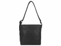 Cowboysbag, Handtasche, Foxhill Schultertasche Leder 28 cm