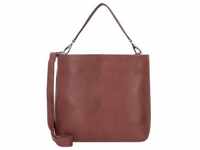 Cowboysbag, Handtasche, Fairford Schultertasche Leder 41 cm