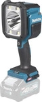 Makita ML007G, Makita ML007G (1250 lm) (ML007G) Weiss