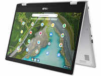 ASUS 90NX0592-M001F0, ASUS Chromebook Flip CX1 (15.60 ", Intel Celeron N4500, 8 GB,