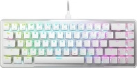 Roccat 002144860000, Roccat Vulcan II Mini (DE, Kabelgebunden) (002144860000)...