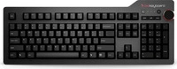 Das Keyboard DASK4MKPROCLI-DE, Das Keyboard 4 Professional (DE, Kabelgebunden)