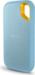 Sandisk SDSSDE61-1T00-G25B, Sandisk Extreme Portable V2 (1 TB) (SDSSDE61-1T00-G25B)