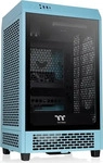 Thermaltake CA-1X9-00SBWN-00, Thermaltake The Tower 200 (Mini-ITX) (CA-1X9-00SBWN-00)