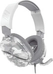 Turtle Beach TBS-6230-02, Turtle Beach Recon 70 (Kabelgebunden) (TBS-6230-02) Grau