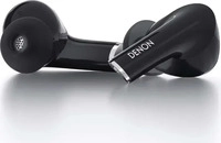 Denon AHC830NCWBKEM, Denon AH-C830NCW (ANC, 24 h, Kabellos) (AHC830NCWBKEM) Schwarz