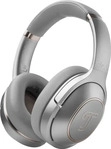 Teufel 106262002, Teufel Real Blue Pro (ANC, 44 h, Kabellos) (106262002) Silber