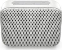 HP 2D804AA#ABB, HP 350 (2D804AA#ABB) Silber