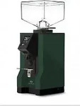 Eureka EME55-352-15BL, Eureka Mignon Specialita (EME55-352-15BL) Gr&uuml;n