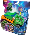 Spin Master 6067508, Spin Master Paw Patrol - Movie 2 Rocky (6067508)