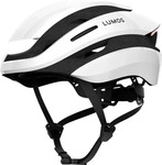 Lumos LHEUTWH15-A0, Lumos Ultra (54 - 61 cm) (LHEUTWH15-A0) Weiss