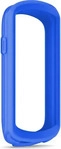 Garmin 010-13229-02, Garmin Silicone Case, Edge 1040, Blue (010-13229-02) Blau