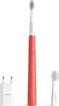 Ailoria Pro Smile (20032759) Weiss